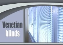 Kwikfynd Commercial Blinds Manufacturers
allansford