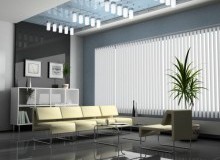 Kwikfynd Commercial Blinds Suppliers
allansford