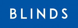 Blinds Allansford - Signature Blinds